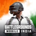 BATTLEGROUNDS MOBILE INDIA PC